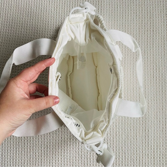 Adidas Bag - Picture 3 of 3